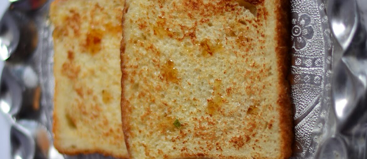 ★ French Toast Recipe (Indian Style) | Egg Recipes ★ French Toast Recipe (Indian Style) | Egg Recipes