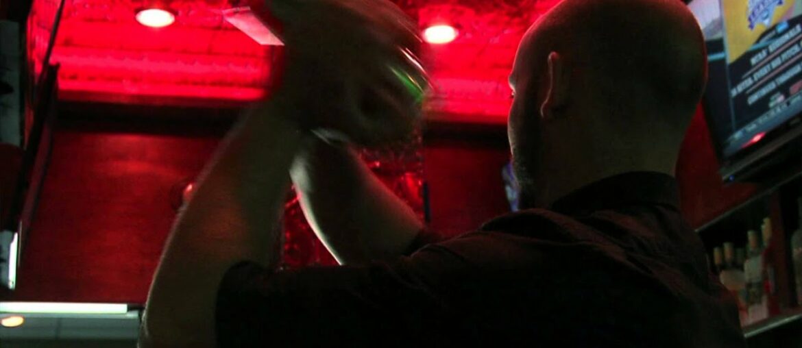 709 Restaurant in Point Pleasant Beach NJ - Fine Dining TV Commercial