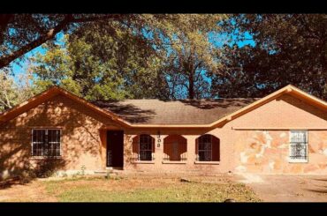 22 Hawley Court,  Grayslake, IL 60030 - Jim Starwalt, Team Leader The Jim Starwalt Team