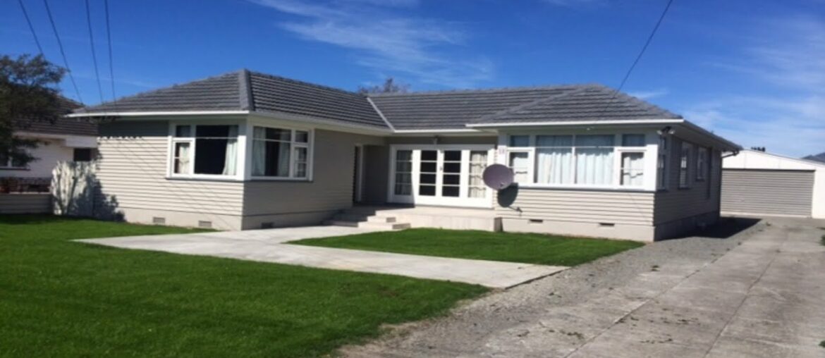 12 Cossar Street, Burwood, cntbry 12 Cossar Street, Burwood, cntbry