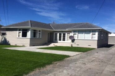 12 Cossar Street, Burwood, cntbry