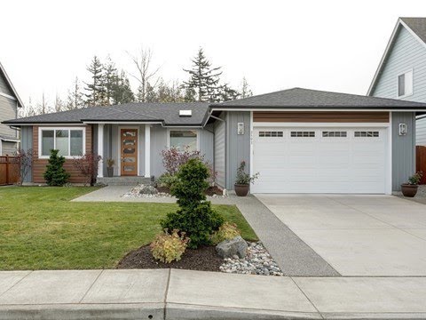 2593 Sievers Way, Ferndale, WA, 98248 2593 Sievers Way, Ferndale, WA, 98248