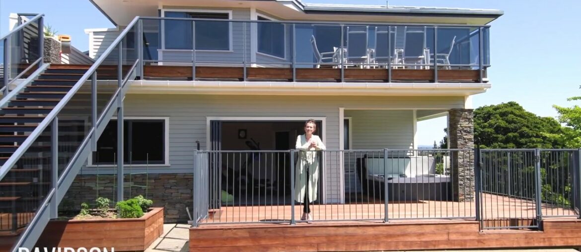 25R Tupelo Place, Ohauiti