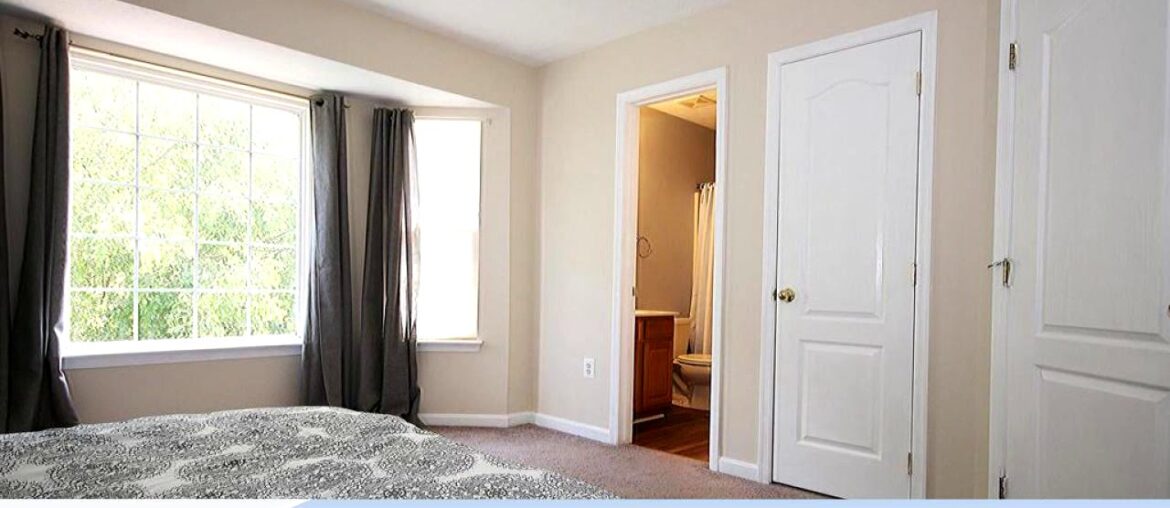 Homes for sale – 10300 Whittier Court, White Plains, MD 20695 Homes for sale - 10300 Whittier Court, White Plains, MD 20695