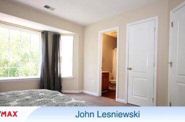 Homes for sale - 10300 Whittier Court, White Plains, MD 20695