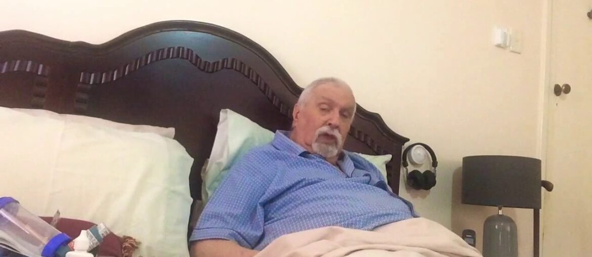 Vanuatu, Flagpoles, illicit wine, the Dutchman.