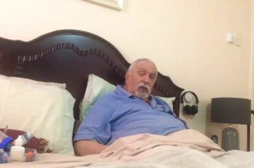 Vanuatu, Flagpoles, illicit wine, the Dutchman.