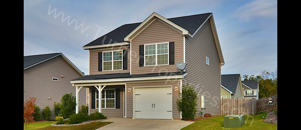 162 Whispering Oak Ln, Chapin, SC 29036 for rent Turner Properties 162 Whispering Oak Ln, Chapin, SC 29036 for rent Turner Properties