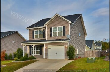 162 Whispering Oak Ln, Chapin, SC 29036 for rent Turner Properties