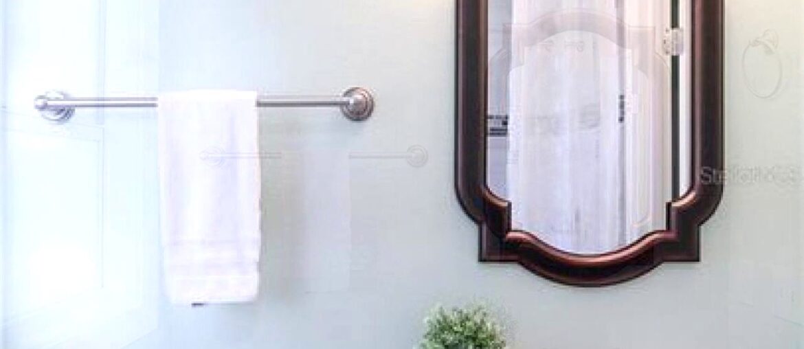 Homes for sale – 401 N PRESCOTT AVE, CLEARWATER, FL 33755 Homes for sale - 401 N PRESCOTT AVE, CLEARWATER, FL 33755