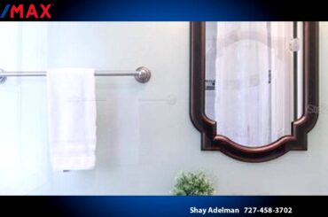 Homes for sale - 401 N PRESCOTT AVE, CLEARWATER, FL 33755