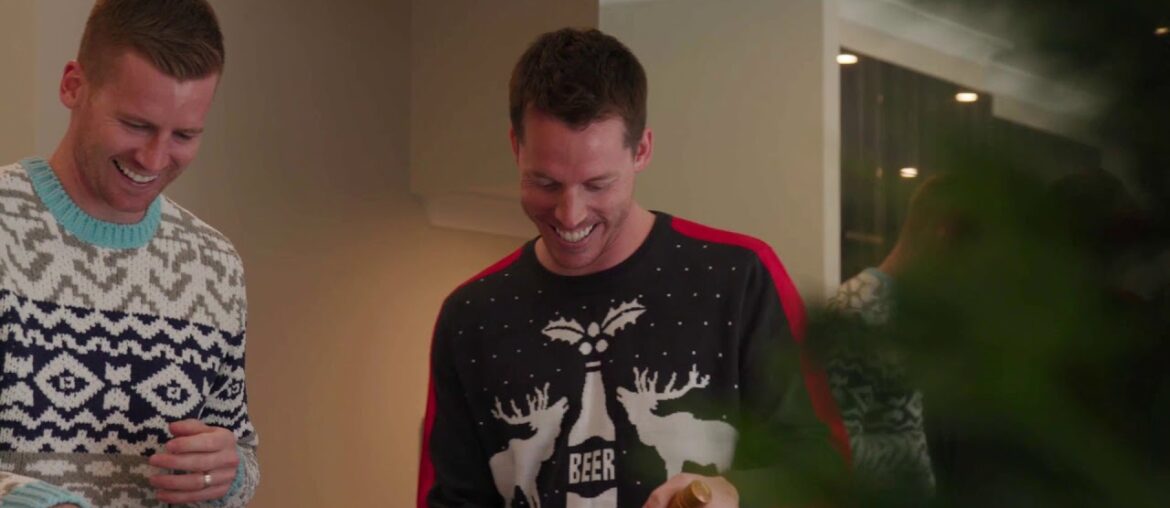 Join our OTT wine club