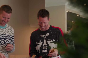 Join our OTT wine club