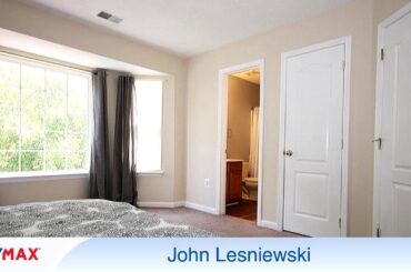 Homes for sale - 10300 Whittier Court, White Plains, MD 20695