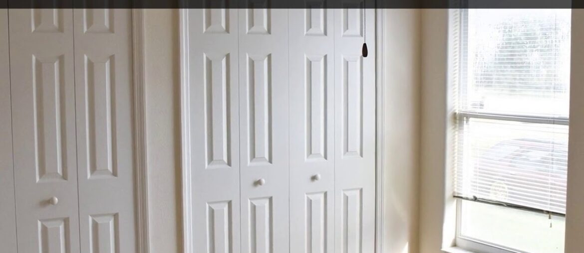 13013 Long Pine Trail, Clermont, FL, 34711 13013 Long Pine Trail, Clermont, FL, 34711