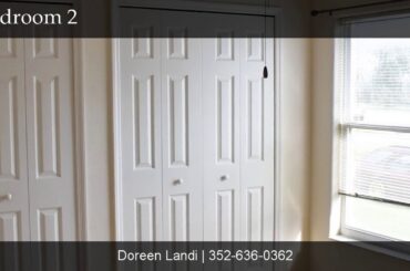 13013 Long Pine Trail, Clermont, FL, 34711