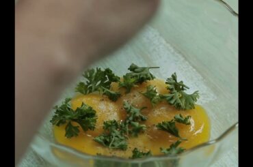 French Omelette Recipes iFood AlmapBBDO