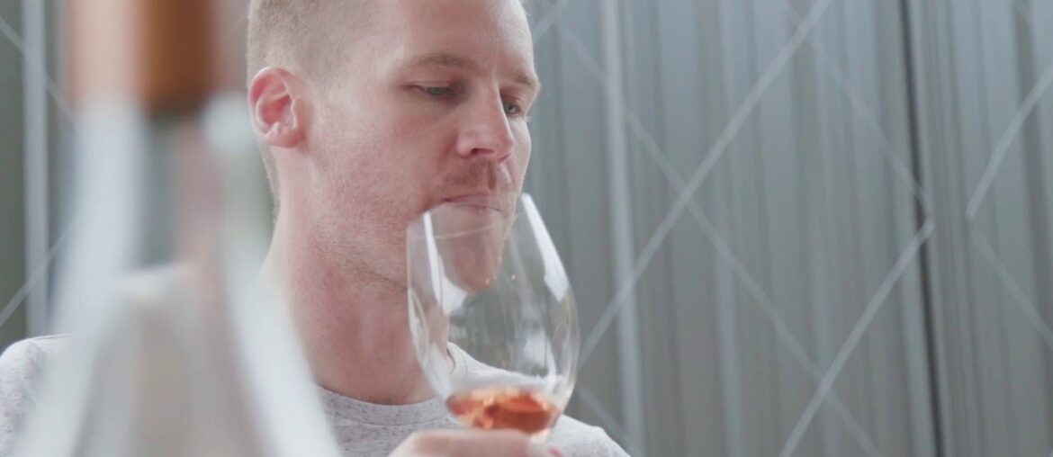 OTT Wine Club -Spring