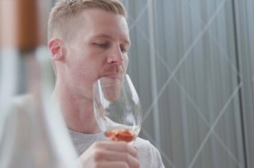 OTT Wine Club -Spring