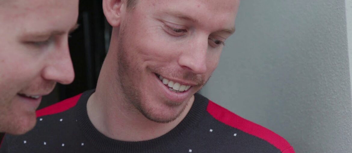 Join our OTT Wine club