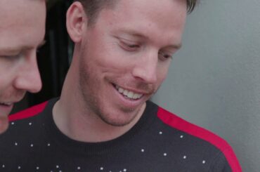 Join our OTT Wine club