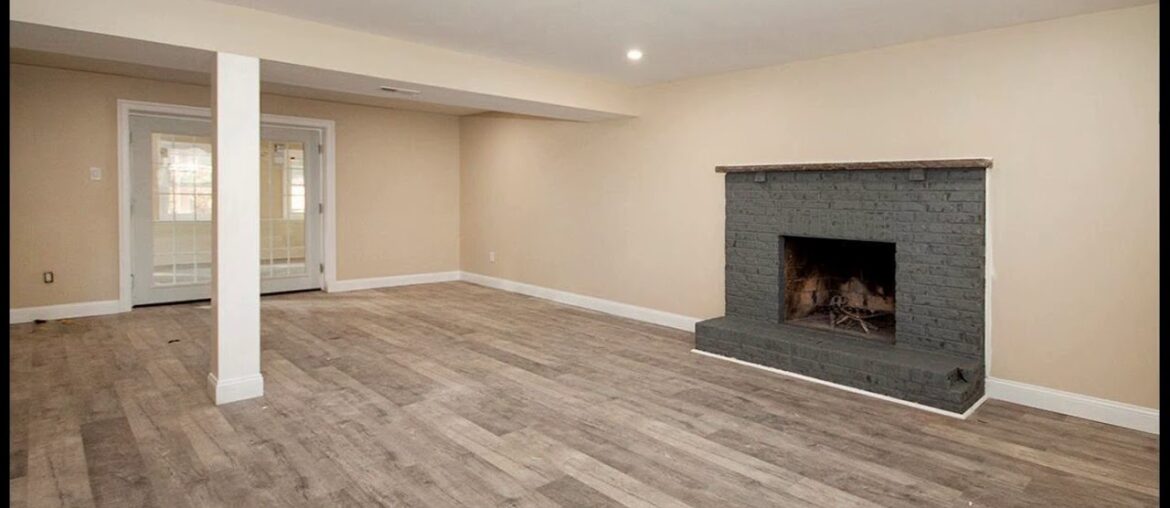 915 Hillside Drive Atco, NJ 08004 - Single Family - Real Estate - For Sale