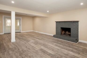 915 Hillside Drive Atco, NJ 08004 - Single Family - Real Estate - For Sale