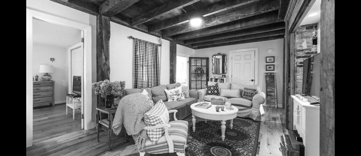 4 Gates Way Haddam, CT 06438 4 Gates Way Haddam, CT 06438