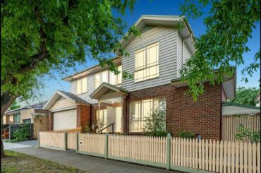 Fletchers - 1A Devon Street, Box Hill South - Tim Heavyside