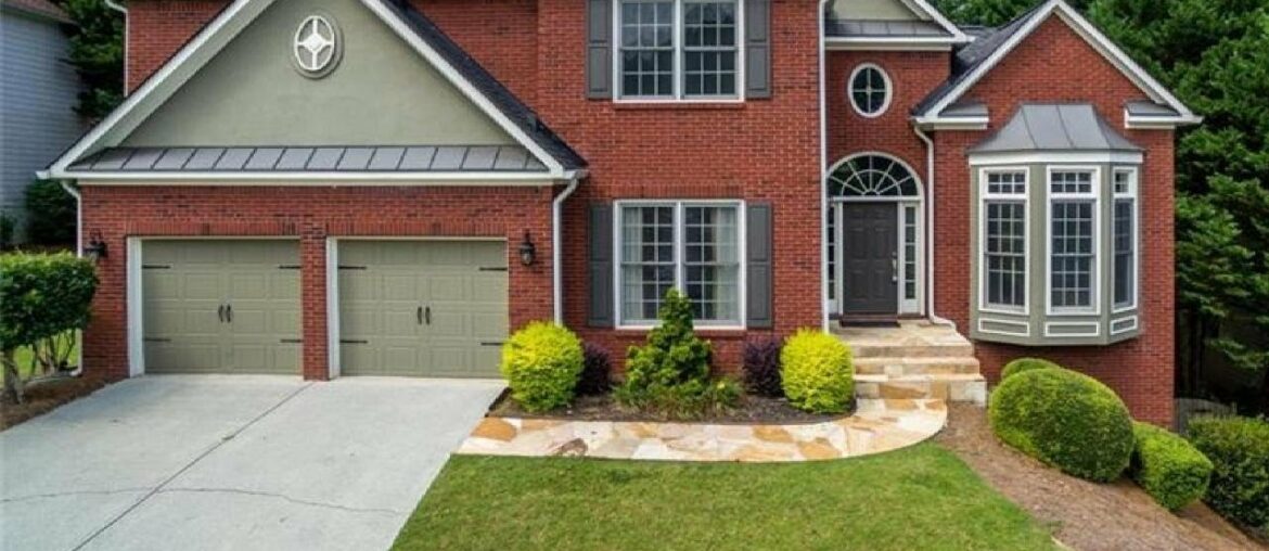 3610 Mcclure Woods Drive, Duluth, GA Presented by LifeStone Realty Group. 3610 Mcclure Woods Drive, Duluth, GA Presented by LifeStone Realty Group.