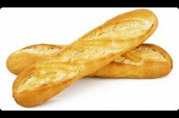 French Bread | BREAD RECIPES | QUICK RECIPES