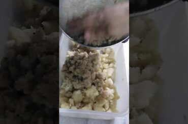 French fries new recipe,