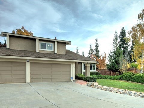 3018 Brook Estates, San Jose, CA, 95135 3018 Brook Estates, San Jose, CA, 95135