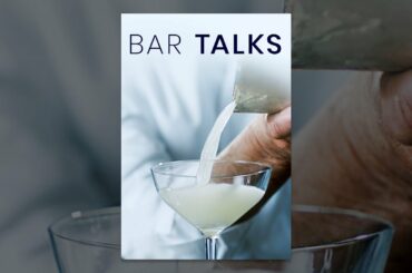 Bar Talks