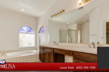 Residential for sale - 1328 E Tierra Buena Lane, Phoenix, AZ 85022