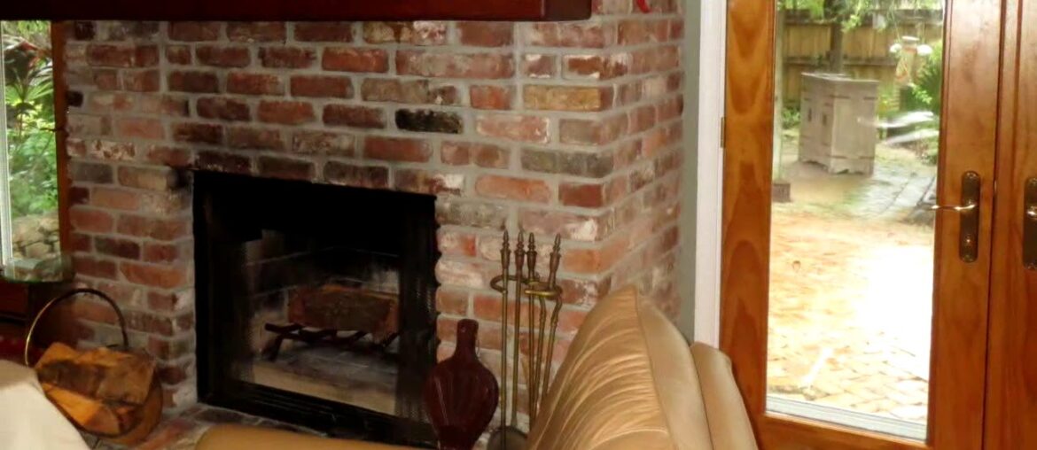 Homes for sale - 50 W Rubber Tree Drive, Lake Worth, FL 33467