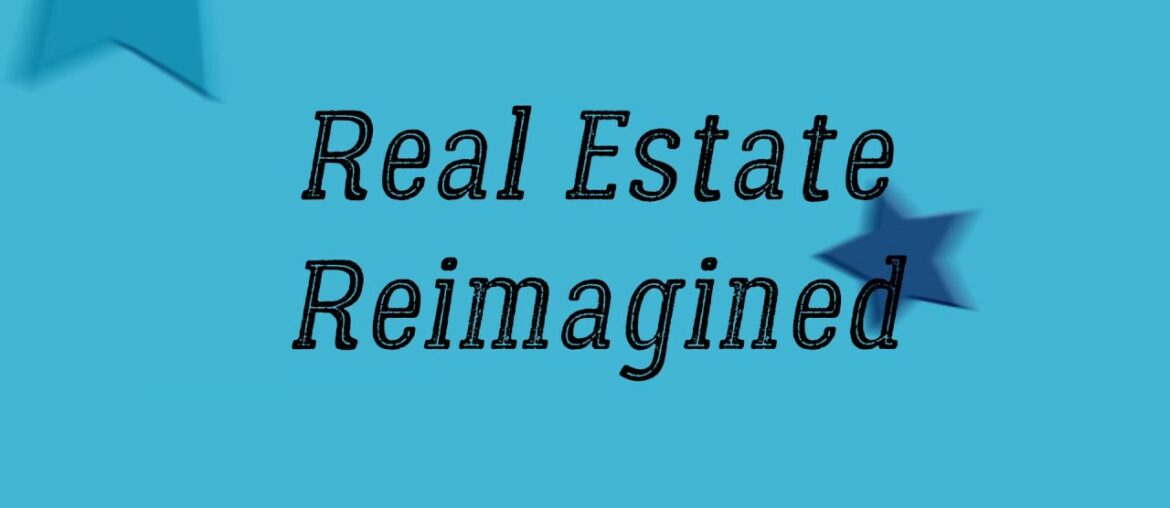 2203 Cumberland Parkway 2203 Cumberland Parkway