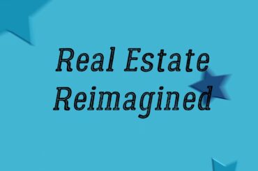 2203 Cumberland Parkway