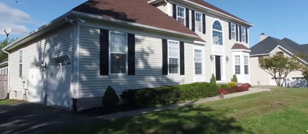 1354 Old Farm Rd, Wall Township (Apple Ridge) 1354 Old Farm Rd, Wall Township (Apple Ridge)