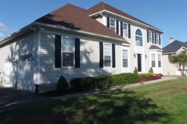 1354 Old Farm Rd, Wall Township (Apple Ridge)