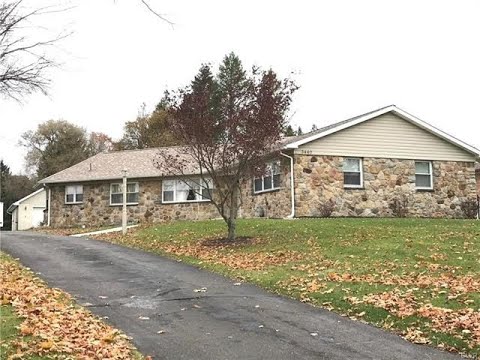 516 Neshannock Boulevard, New Castle/2nd, PA 16101 – Caren Foy – MLS 1426586 516 Neshannock Boulevard, New Castle/2nd, PA 16101 - Caren Foy - MLS 1426586