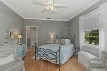 11405 LAKE TREE COURT