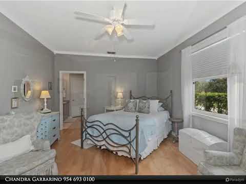 11405 LAKE TREE COURT 11405 LAKE TREE COURT