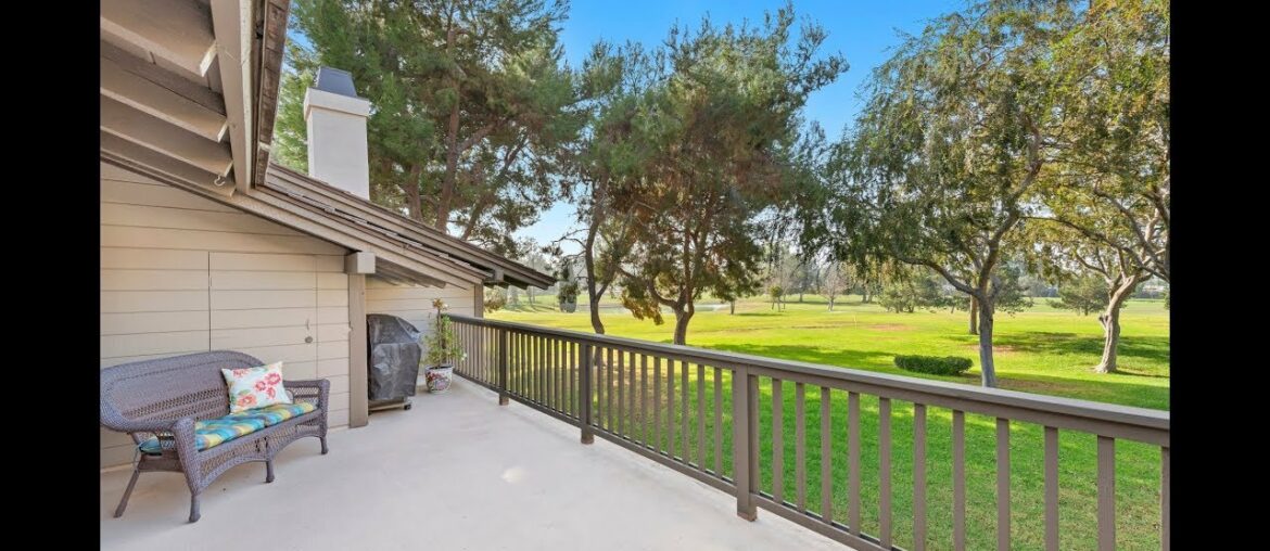 26 Arboles Golf Course View Home 26 Arboles Golf Course View Home