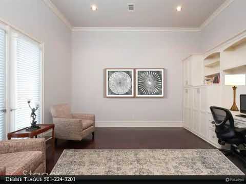 117 Falata Circle 117 Falata Circle