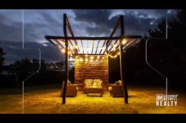 Modern Hudson Valley Farmhouse