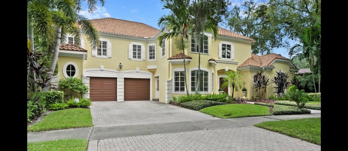 506 Royal Palm Video Tour 506 Royal Palm Video Tour