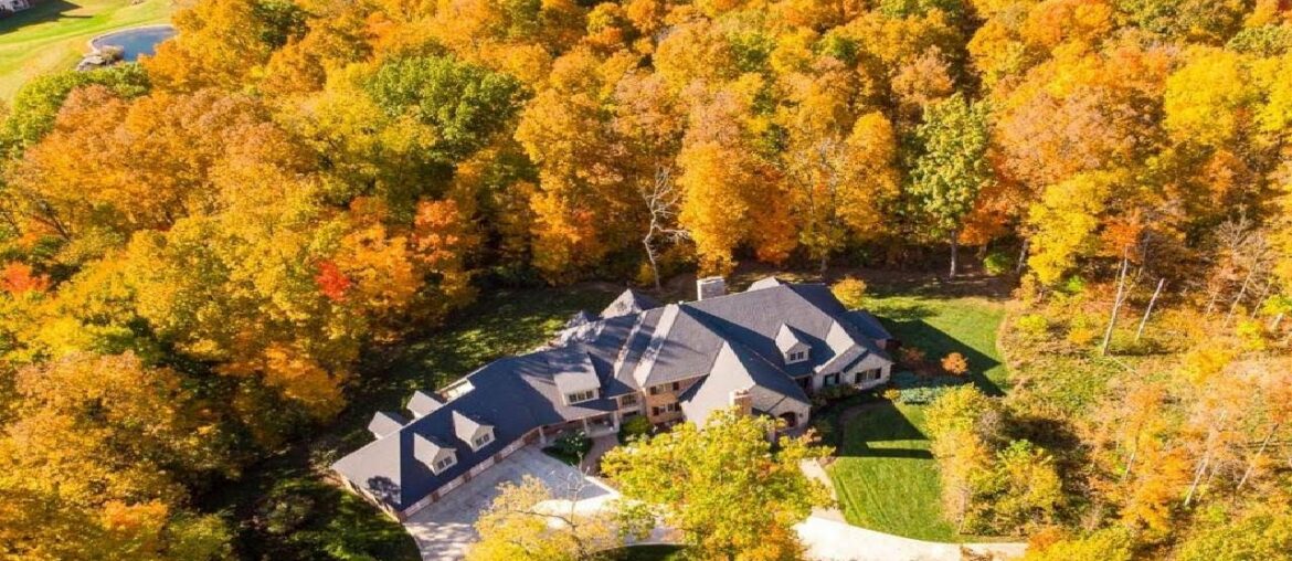 10288 Aboite Road, Roanoke, IN Presented by Tamara Braun. 10288 Aboite Road, Roanoke, IN Presented by Tamara Braun.