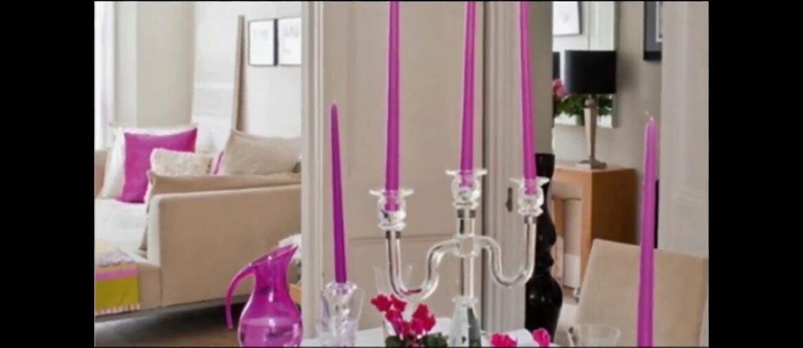 Stylish French Dining Room Ideas for Your Home Stylish French Dining Room Ideas for Your Home