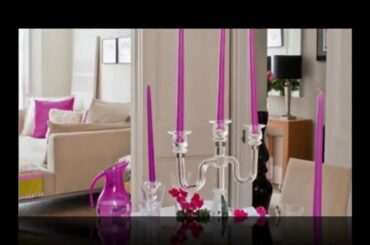 Stylish French Dining Room Ideas for Your Home